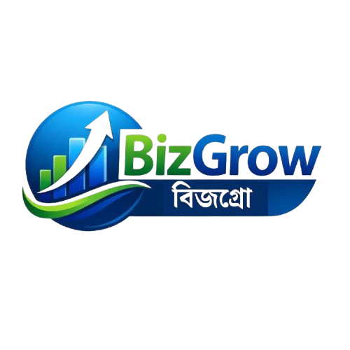 Digital Product