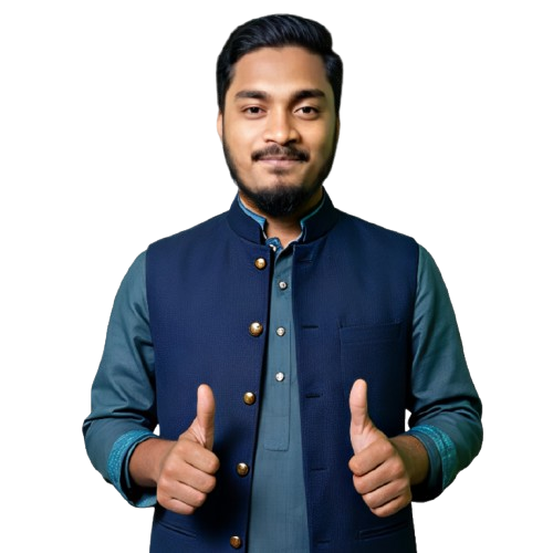 Untitled_design__4_-removebg-preview