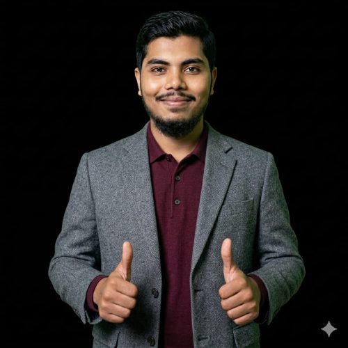 WhatsApp Image 2026-03-25 at 12.04.49 AM